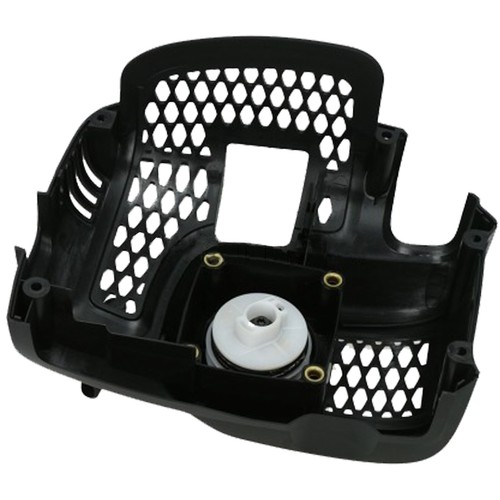 Mcculloch brushcutter strimmer - mcculloch,