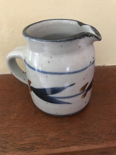 Colin kellam studio pottery - colin,