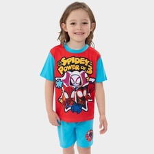 Marvel Spidey And His Amazing