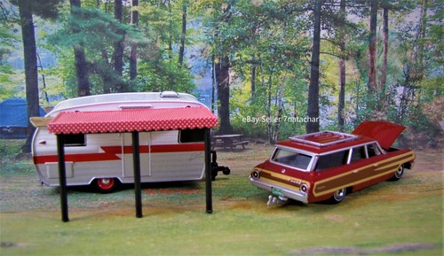 1964 ford country - 1964,