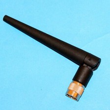 Original Cisco AIR-ANT4941 2.4GHz 2.2DBi Dipole Antenna Genuine