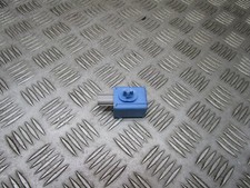 2021 TOYOTA COROLLA 1.8 HYBRID