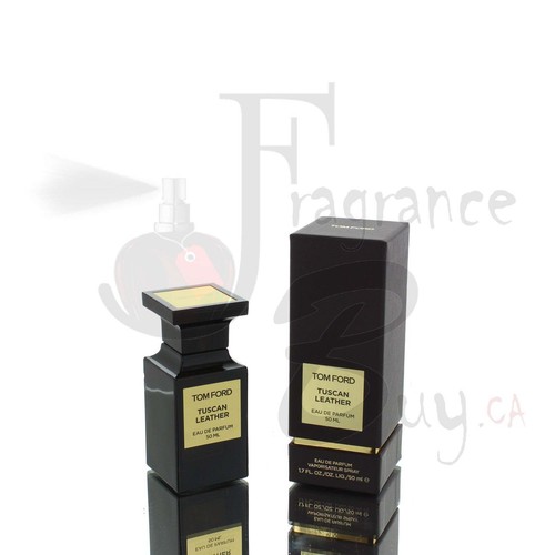 Tom ford tuscan leather - tom,