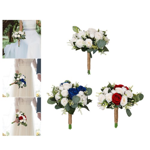 Wedding bouquet tossing - bouquet,