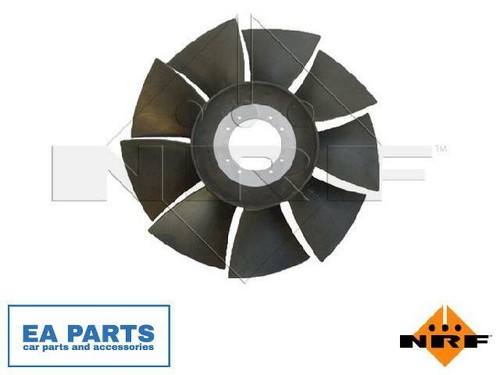 Fan wheel engine cooling - fan, wheel,