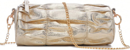 Evening clutch bag - evening,
