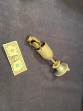 BMW factory R 25 25/2