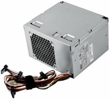 Power Supply Dell 0C248C