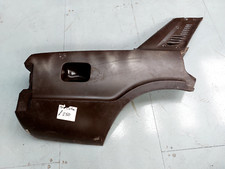 Ford Cortina Mk4 Right hand