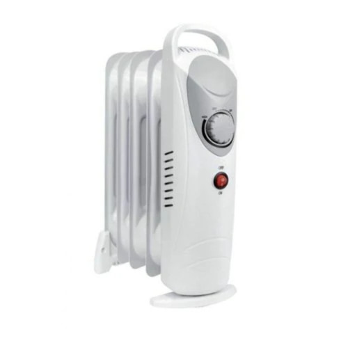 600w mini portable lightweight - mini,