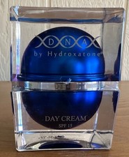 New Sealed Unused DNA by