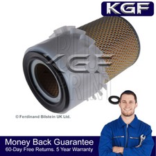 KGF Air Filter Fits Land Rover