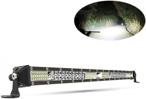 Led work light - 22", 180w