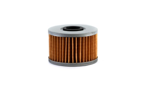 Oil filter for 2010 honda - oil,