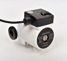 Central Heating Pump Ovington