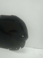 Bj3216a578ac right front wheel