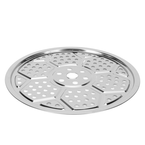 24cm pressure cooker with - cooker,