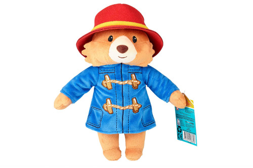 Rainbow designs classic - rainbow,