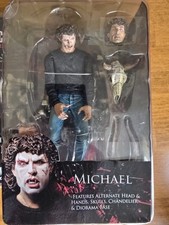 The Lost Boys Reel Toys NECA