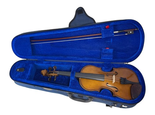 Stentor student size - stentor,