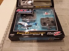 Helicopter drone battle pack , rechargeable helicopter Twin Pack.