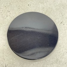 FORD FIESTA MK7 FUEL FLAP