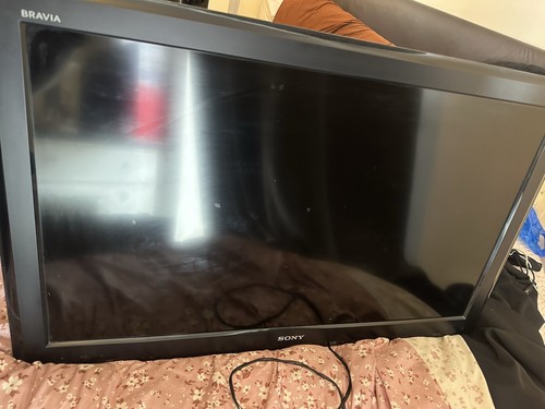 Samsung le40a456c2d inch - le40a456c2d,, 40-inch