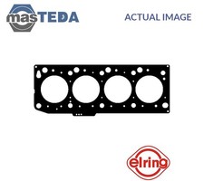027072 ENGINE CYLINDER HEAD