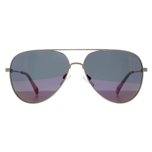 Polaroid sunglasses pld 6187 - polaroid,
