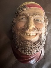 Legend Products GYPSY ROMA Man