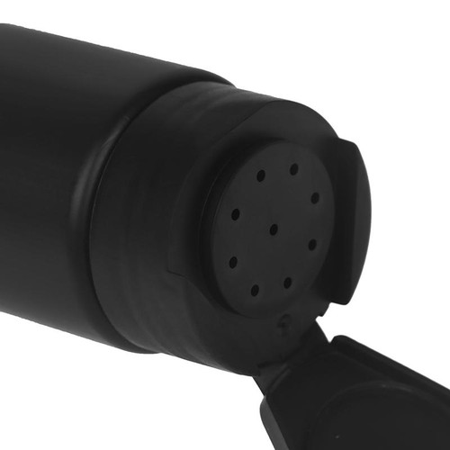 70ml flip cover - 70ml, talcum