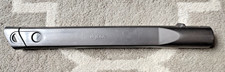 Dyson Flexi Crevice Tool