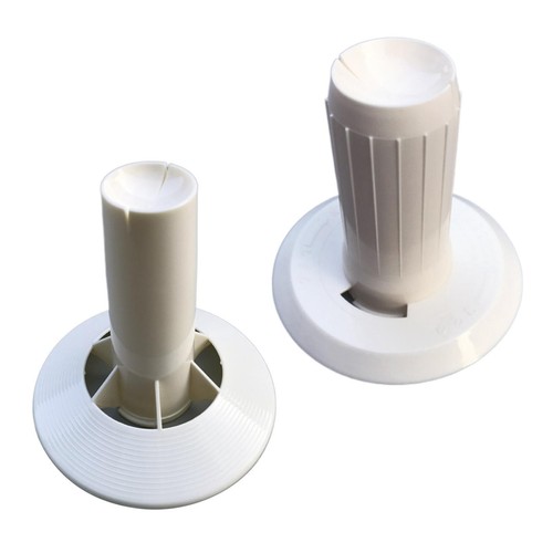 Yarn ball winder holder parts - yarn,