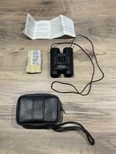 Praktica Sport CN8x21 Compact