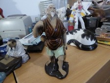 Collectors Chinese fisherman