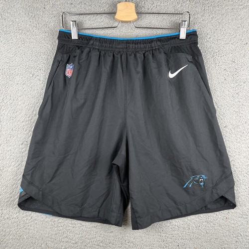 Nike carolina panthersplayer - nike,