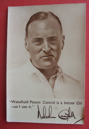 Old advertising malcolm - old,