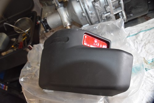 Lr013410 landrover discovery - lr013410,
