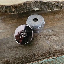 Makeup Geek Discontinued