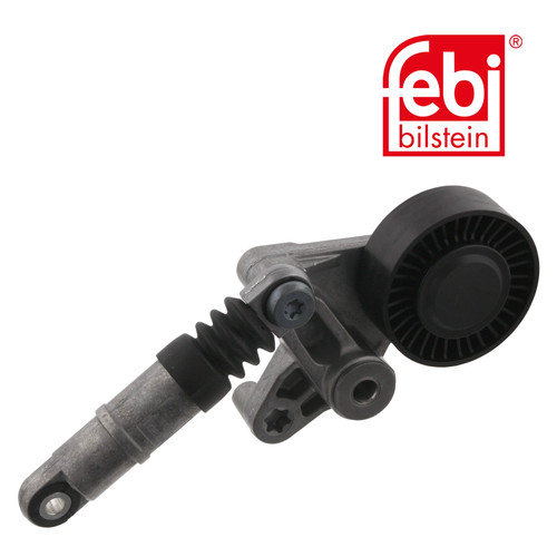 Febi auxiliary belt - febi,