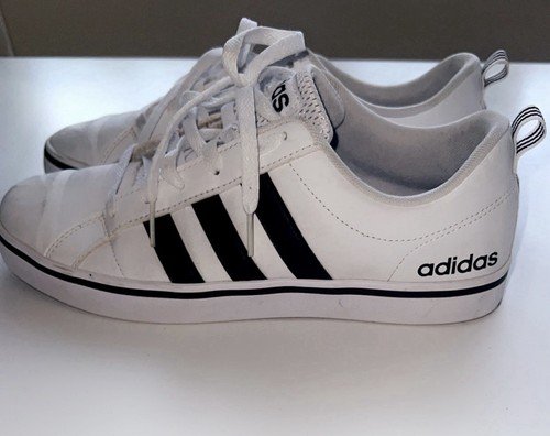 Adidas pace mens trainers - vs,