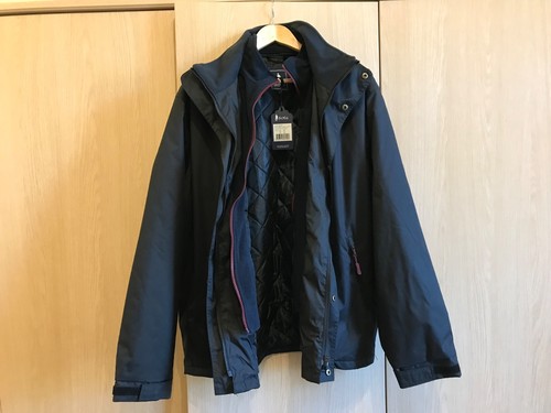 Jack murphy men - jack, men's