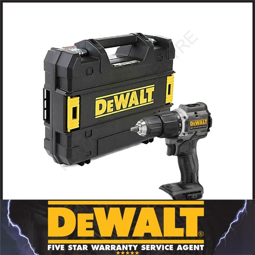Dewalt reconditioned dcd100n - reconditioned,