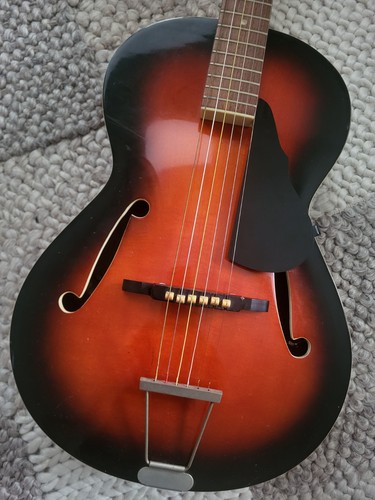 Pickguard for guitar - for,