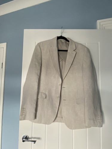 Moss bros london 100 - moss,