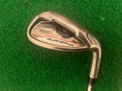Taylormade burner sand - os,