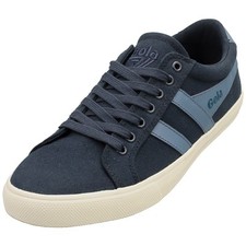 Gola Varsity Mens Casual