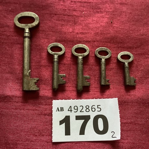 Vintage rusty brand metal - vintage,