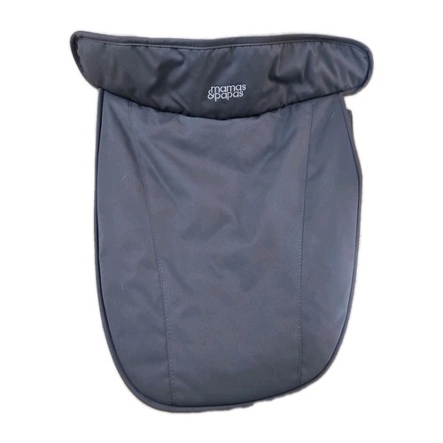 Mamas papas ocarro flip - ,