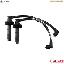 IGNITION CABLE KIT 600/138 FOR